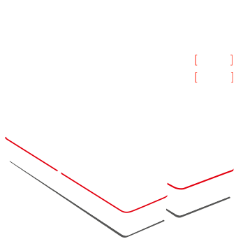 mobility-right3