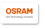 osram