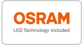 osram