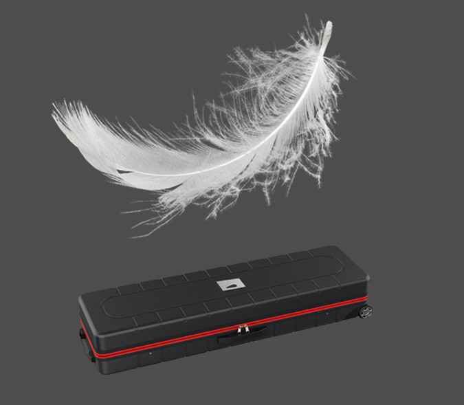 sesta-mobile-2