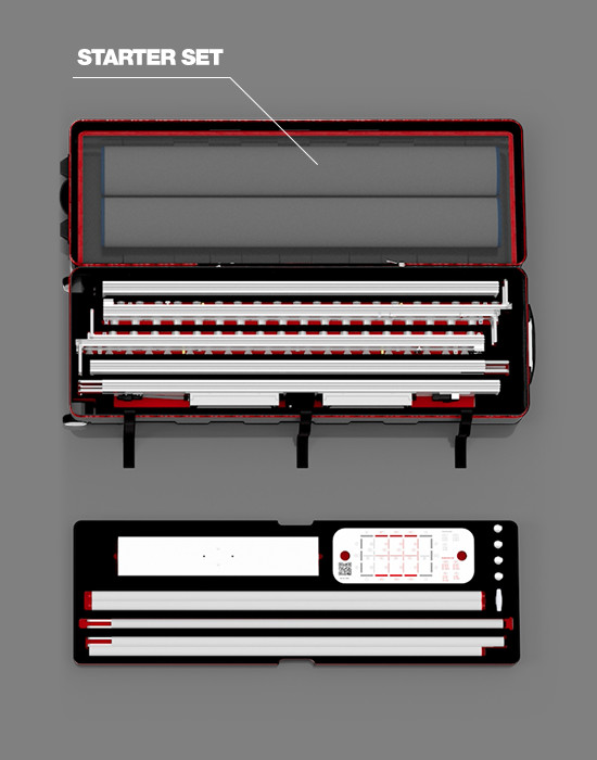 starter_set