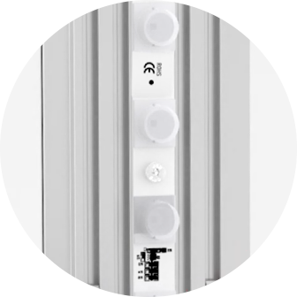 treca-01