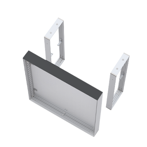 IMG2