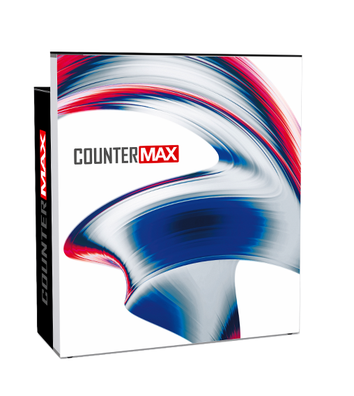 LEDUP_counter_MAX_Produktblatt