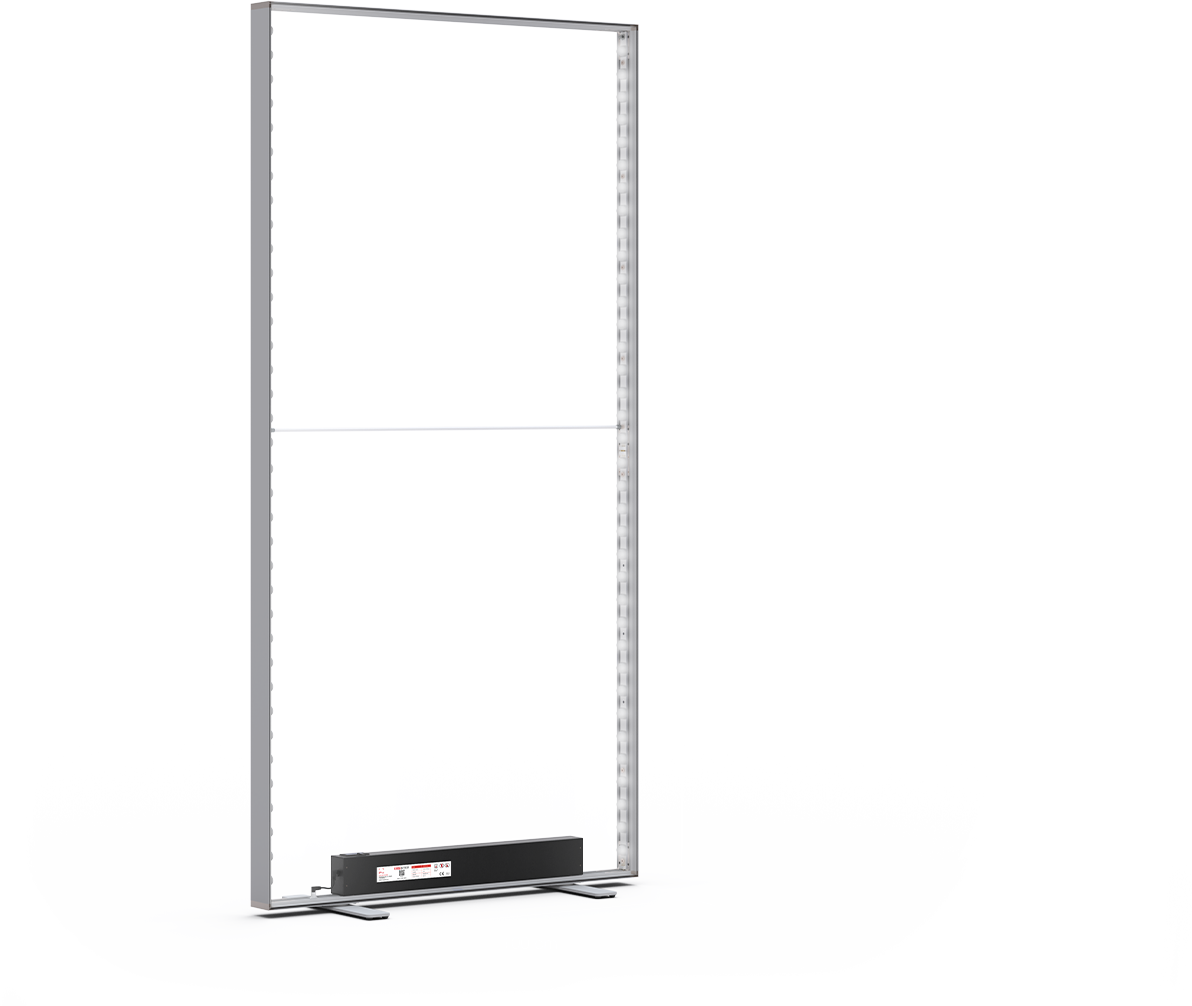 glass-frame