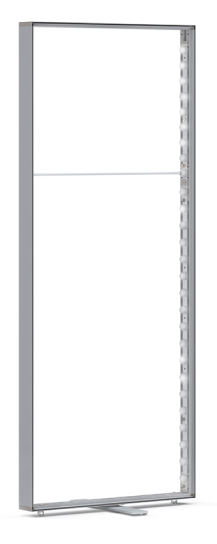 mobile-portal-frame