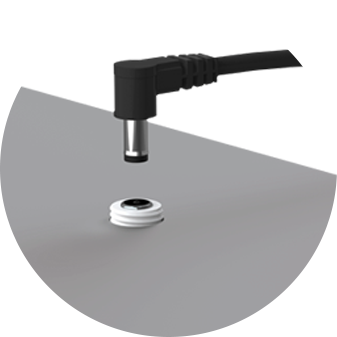 plug slika