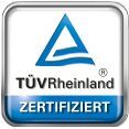 detuv2