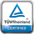 engtuv